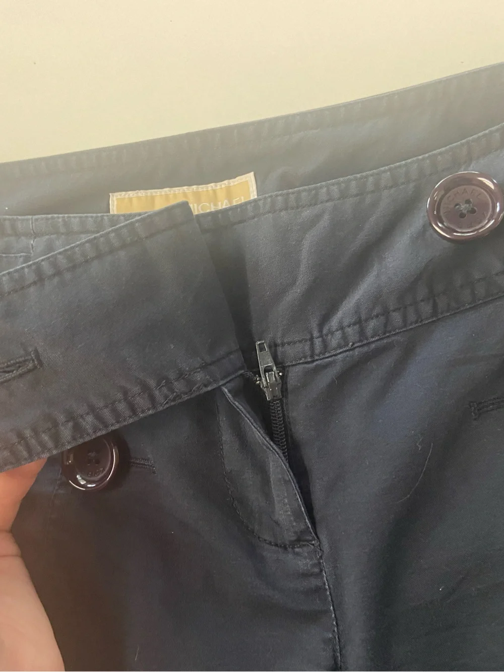 Michael Kors michael kors